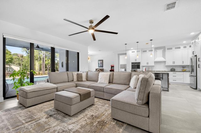 12683 67th Street N, West Palm Beach, FL 33412