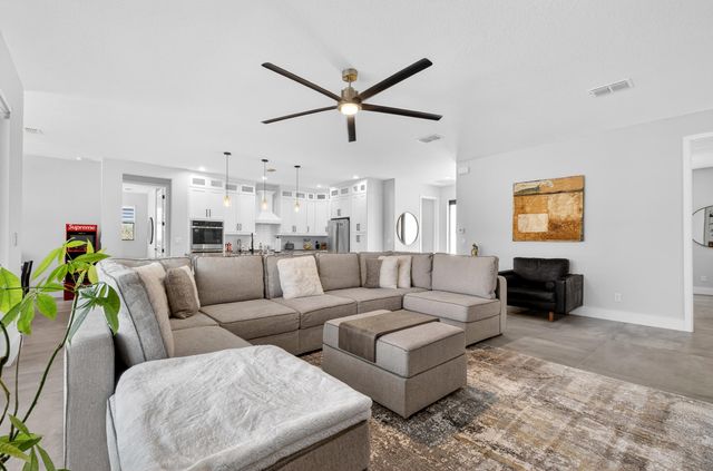 12683 67th Street N, West Palm Beach, FL 33412