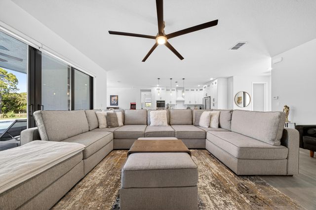 12683 67th Street N, West Palm Beach, FL 33412