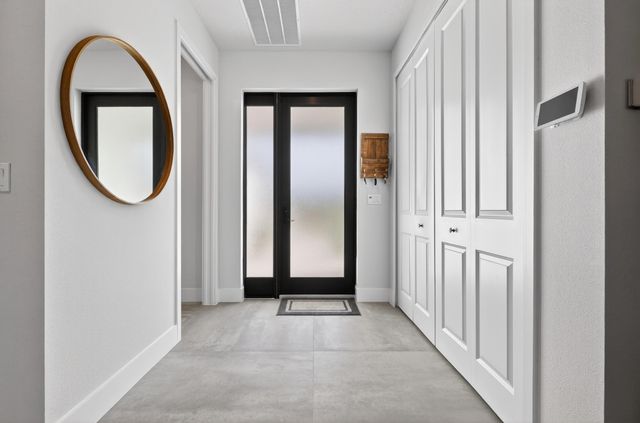 12683 67th Street N, West Palm Beach, FL 33412