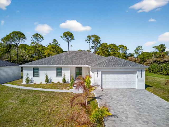 12683 67th Street N, West Palm Beach, FL 33412