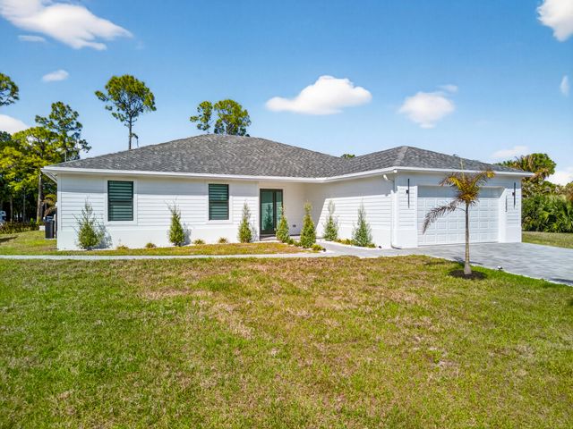 12683 67th Street N, West Palm Beach, FL 33412