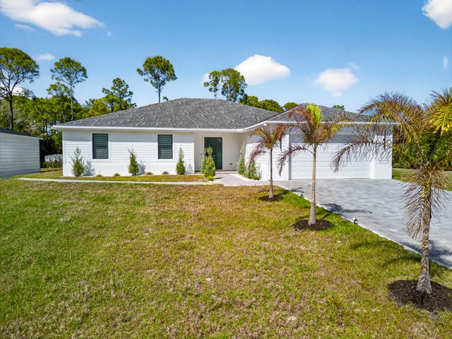 12683 67th Street N, West Palm Beach, FL 33412