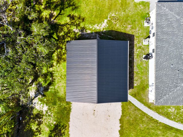 12683 67th Street N, West Palm Beach, FL 33412