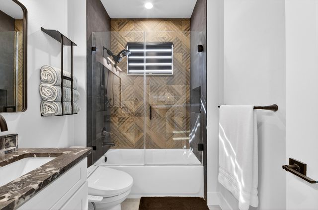 12683 67th Street N, West Palm Beach, FL 33412