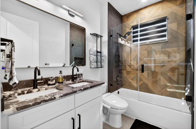 12683 67th Street N, West Palm Beach, FL 33412