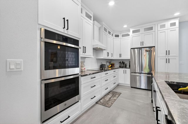 12683 67th Street N, West Palm Beach, FL 33412