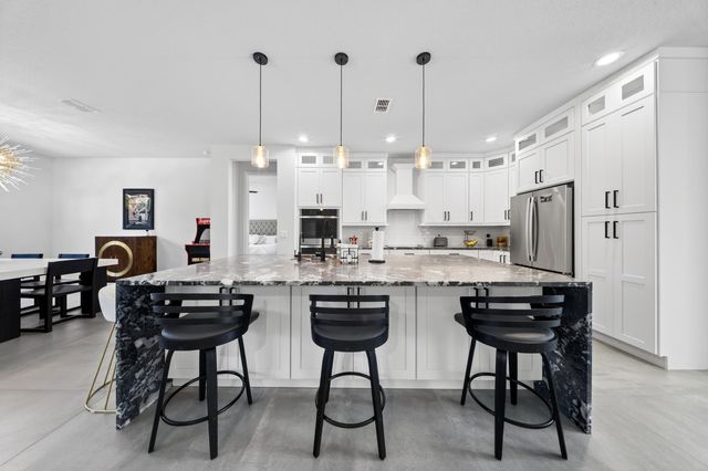 12683 67th Street N, West Palm Beach, FL 33412