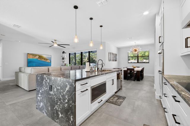 12683 67th Street N, West Palm Beach, FL 33412