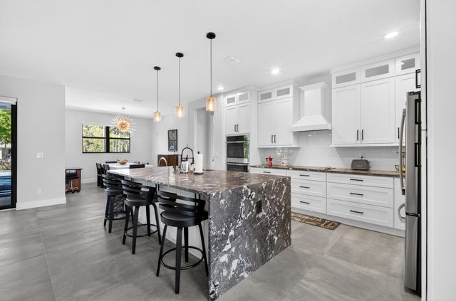 12683 67th Street N, West Palm Beach, FL 33412