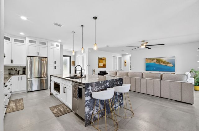 12683 67th Street N, West Palm Beach, FL 33412