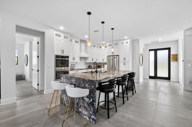 12683 67th Street N, West Palm Beach, FL 33412