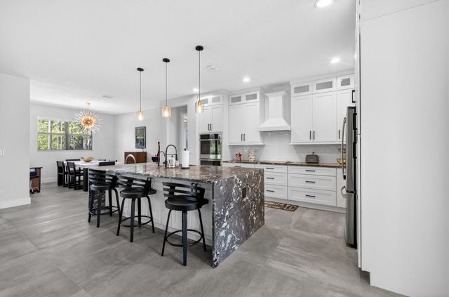 12683 67th Street N, West Palm Beach, FL 33412