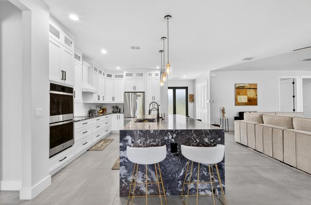 12683 67th Street N, West Palm Beach, FL 33412