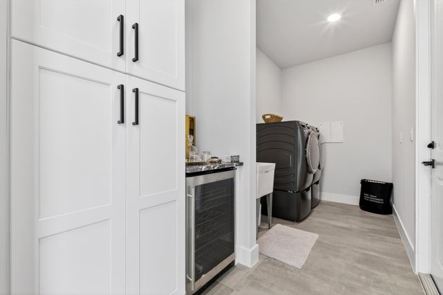 12683 67th Street N, West Palm Beach, FL 33412