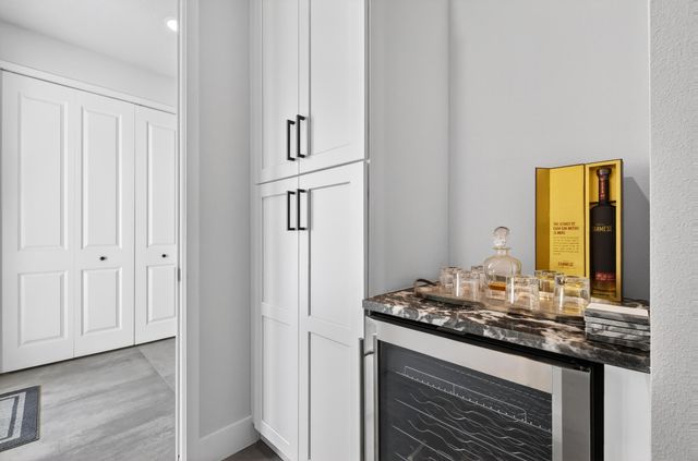 12683 67th Street N, West Palm Beach, FL 33412