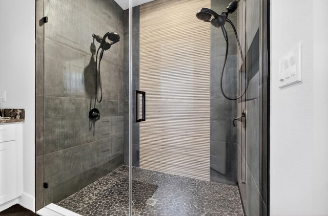 12683 67th Street N, West Palm Beach, FL 33412