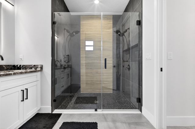 12683 67th Street N, West Palm Beach, FL 33412