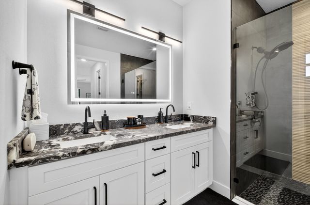 12683 67th Street N, West Palm Beach, FL 33412