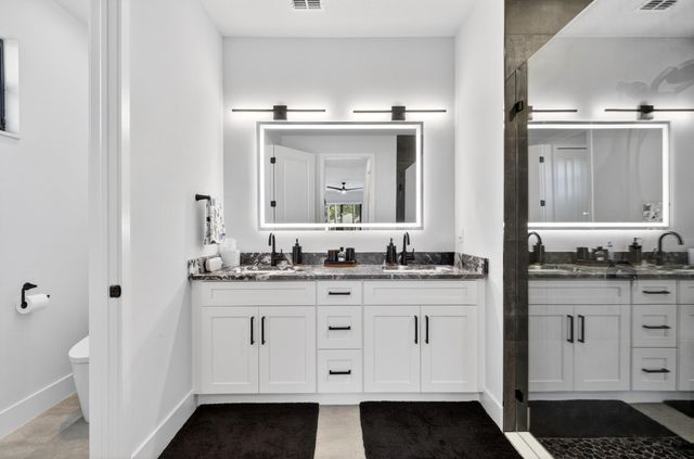 12683 67th Street N, West Palm Beach, FL 33412