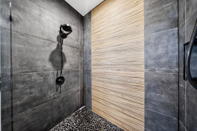 12683 67th Street N, West Palm Beach, FL 33412