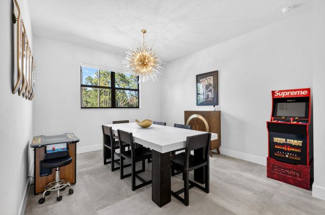 12683 67th Street N, West Palm Beach, FL 33412