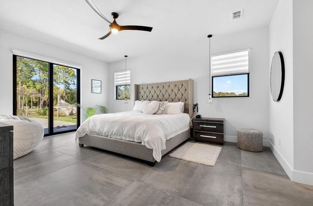 12683 67th Street N, West Palm Beach, FL 33412