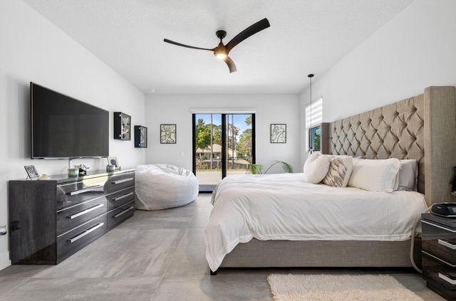 12683 67th Street N, West Palm Beach, FL 33412