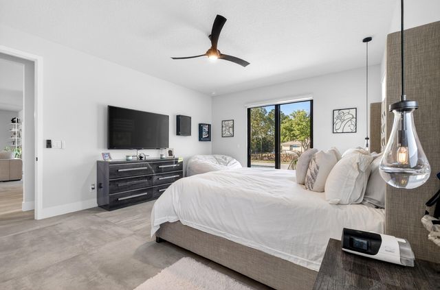 12683 67th Street N, West Palm Beach, FL 33412