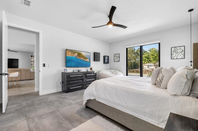 12683 67th Street N, West Palm Beach, FL 33412