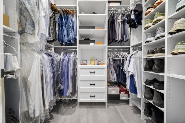 12683 67th Street N, West Palm Beach, FL 33412