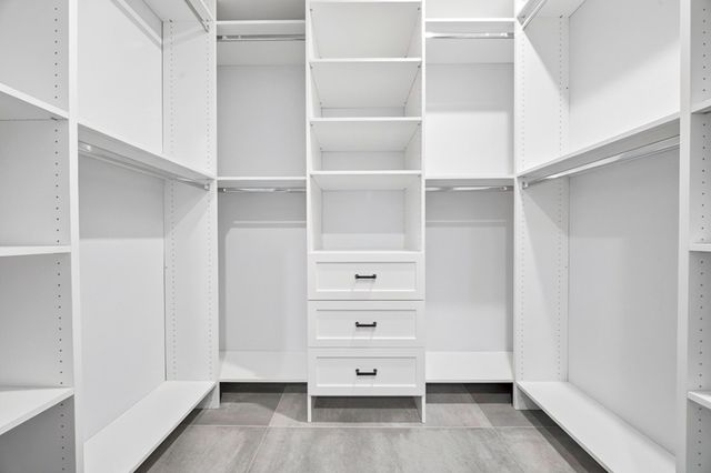 12683 67th Street N, West Palm Beach, FL 33412