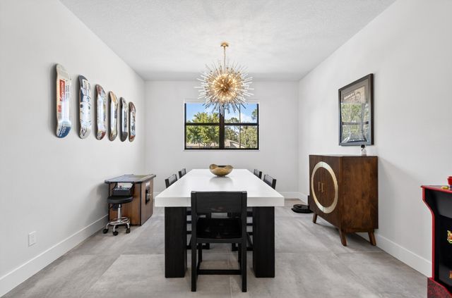 12683 67th Street N, West Palm Beach, FL 33412