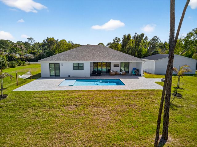 12683 67th Street N, West Palm Beach, FL 33412