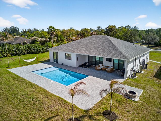 12683 67th Street N, West Palm Beach, FL 33412