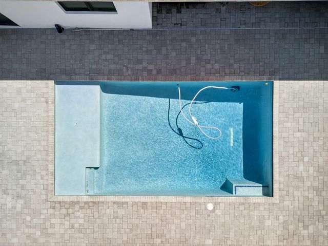 12683 67th Street N, West Palm Beach, FL 33412