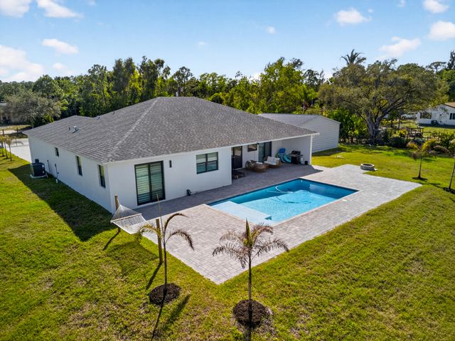 12683 67th Street N, West Palm Beach, FL 33412