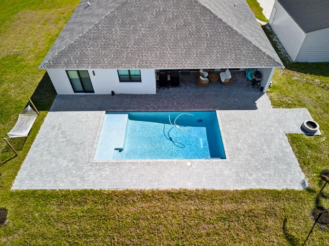 12683 67th Street N, West Palm Beach, FL 33412