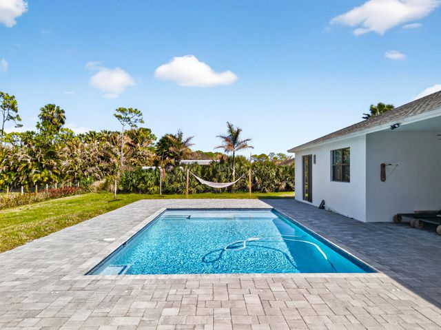 12683 67th Street N, West Palm Beach, FL 33412