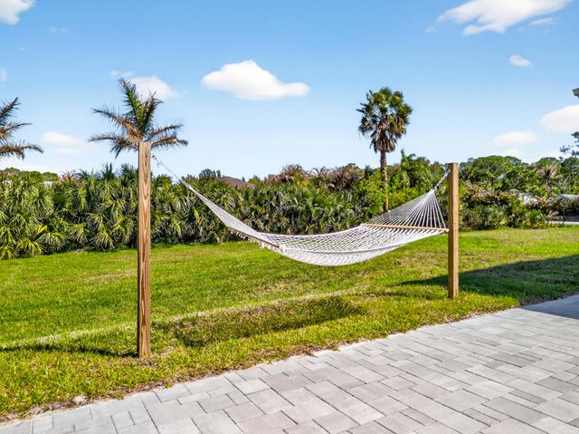 12683 67th Street N, West Palm Beach, FL 33412