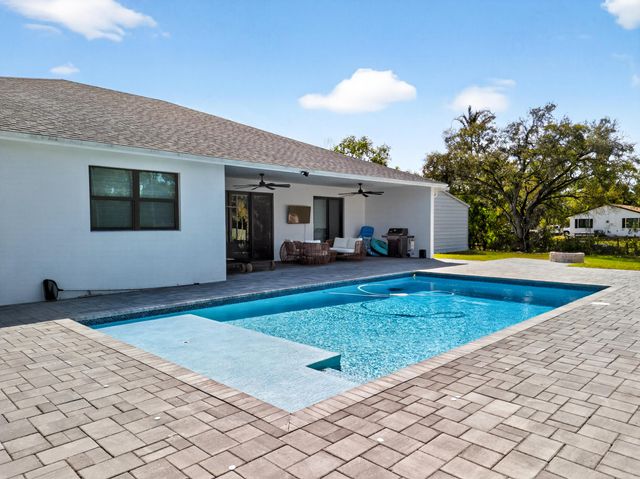 12683 67th Street N, West Palm Beach, FL 33412