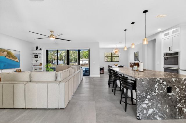 12683 67th Street N, West Palm Beach, FL 33412