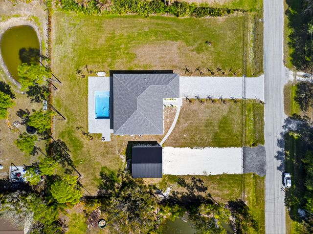 12683 67th Street N, West Palm Beach, FL 33412