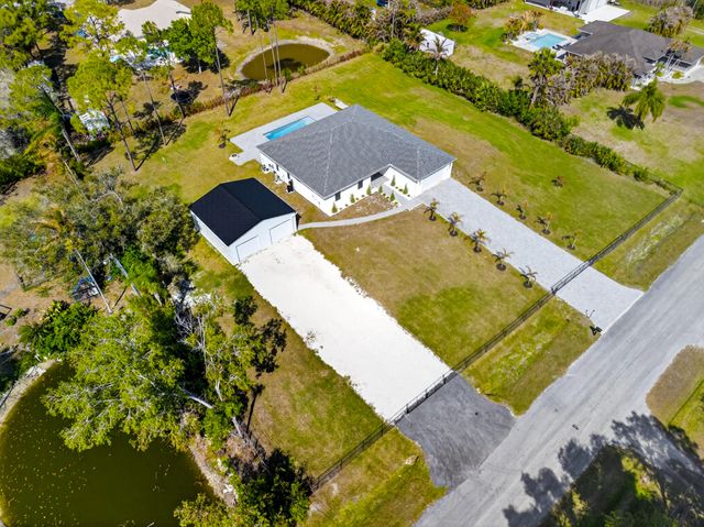 12683 67th Street N, West Palm Beach, FL 33412