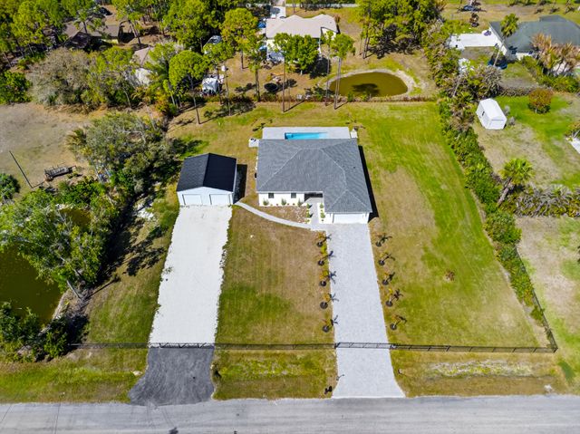 12683 67th Street N, West Palm Beach, FL 33412