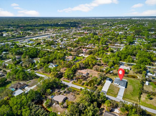 12683 67th Street N, West Palm Beach, FL 33412