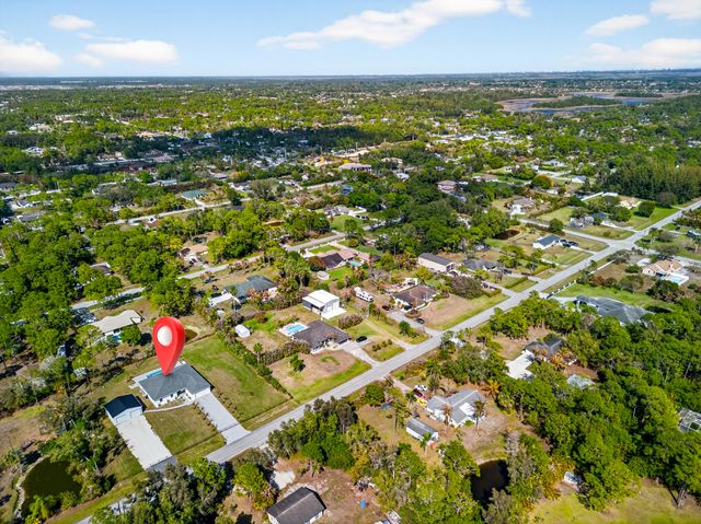 12683 67th Street N, West Palm Beach, FL 33412