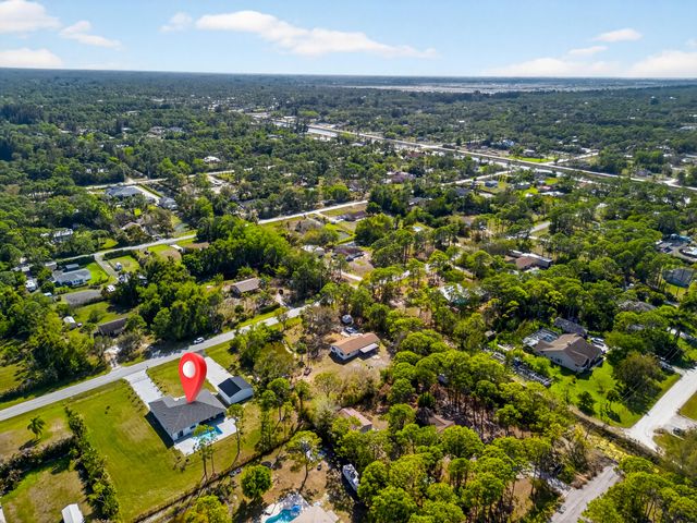 12683 67th Street N, West Palm Beach, FL 33412