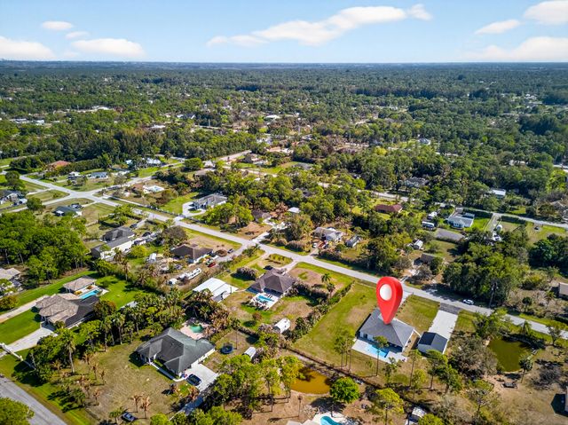 12683 67th Street N, West Palm Beach, FL 33412