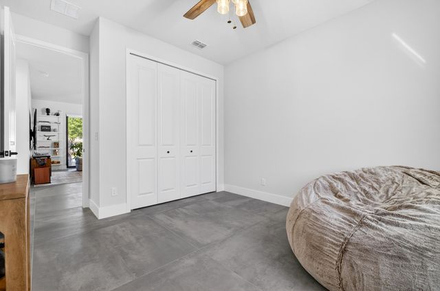 12683 67th Street N, West Palm Beach, FL 33412